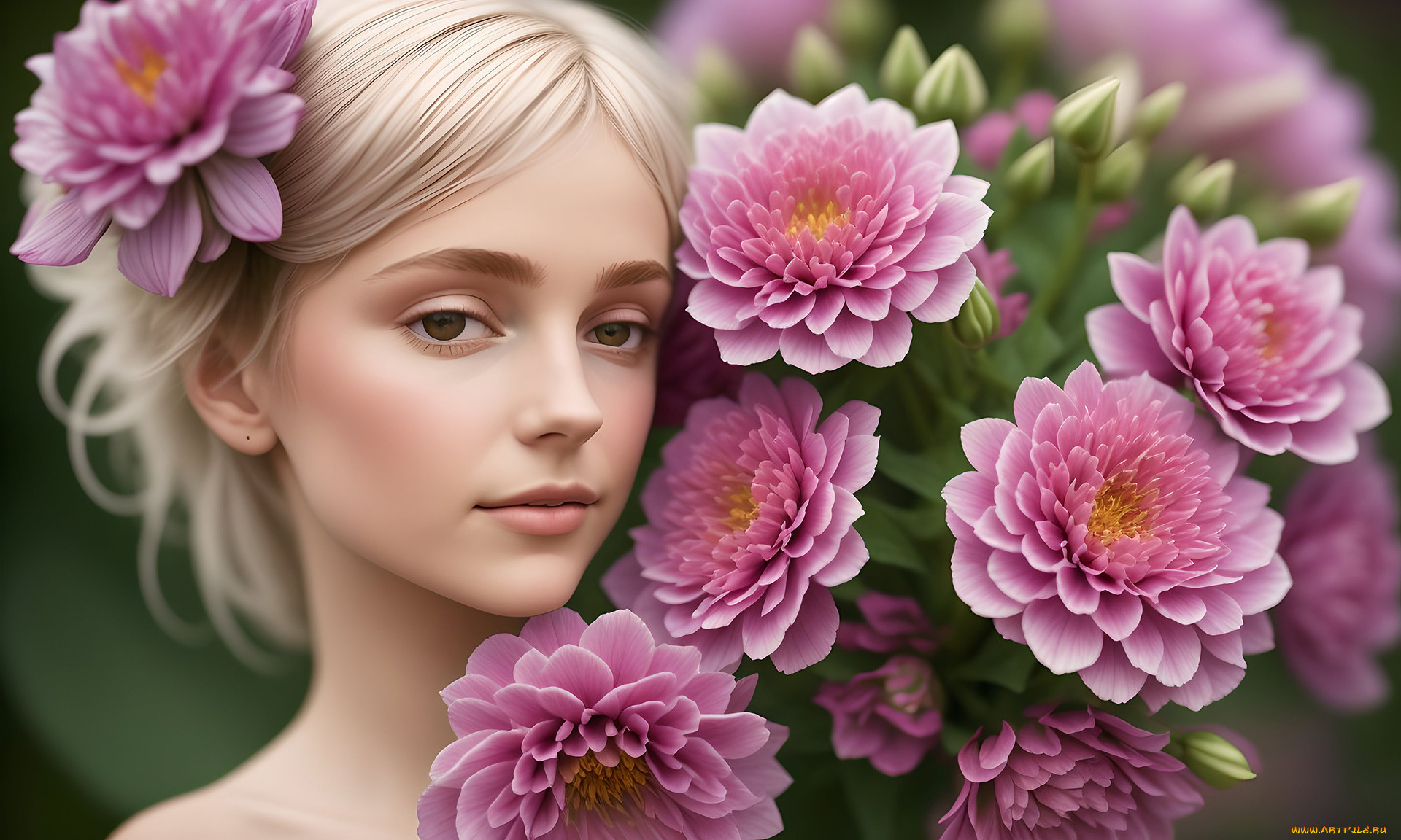 , , , , , ai, art, , , , , 